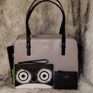 wholesale kate spade wristlet